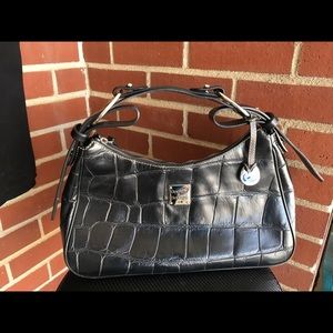 Dooney & Bourke Handbag